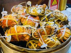 -昆泰嘉华酒店-嘉华咖啡厅