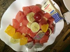 Helens&nbsp;西餐吧(红旗南路店)-Helens海伦司小酒馆(红旗南路店)