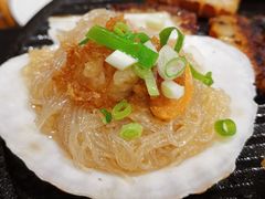 -炙热青春怀旧主题餐厅(河北路店)