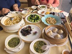 -王宝和酒家(黄浦店)