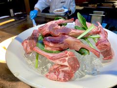 -广州天河希尔顿酒店