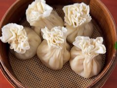 -馄饨侯(广渠门店)