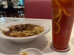 -翠华餐厅(维璟印象城店)