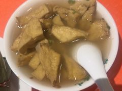 -护国寺小吃店(红莲南路店)