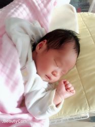 -保丽宝泰母婴护理院·月子中心·产康·中医(常州店)