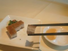 -利苑酒家(华熙国际店)