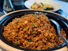 -忆家名门·上海菜(徐家汇店)