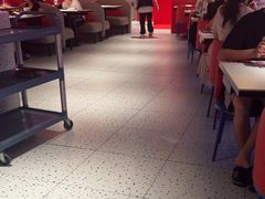 -蛙来哒(龙华壹方天地店)