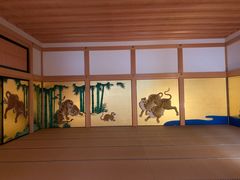 -名古屋城