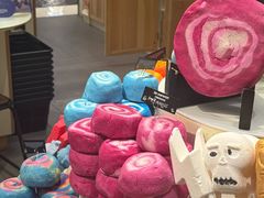 -LUSH(威尼斯人购物中心店)