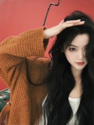 -FOR YOU造型