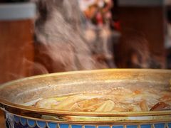 -重庆丽苑维景国际大酒店·海鲜自助餐厅