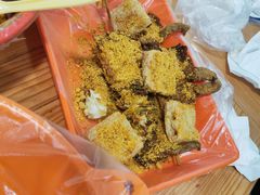 -安发瞧麻辣烫(总店)