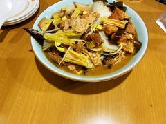 -福状元(优胜北路店)