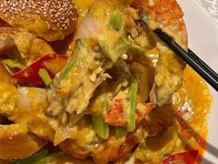 -食肆&Fourteen(武林夜市店)