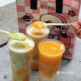 零卡又好喝‼️唯一的缺点..只有澳门有!