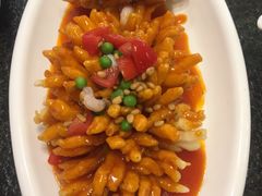 -杭苑(正佳广场店)