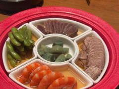-全聚德(新街口店)