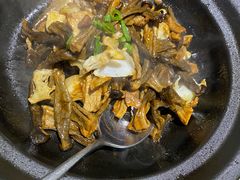 -品味居·首店·大连鲜活海鲜大连菜(东港店)