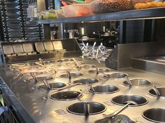 -川西坝子火锅(清江东路3.0直营店)