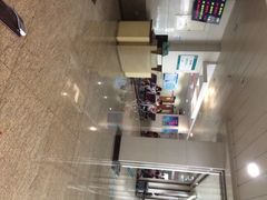 iphone_upload_pic-浙江大学医学院附属第一医院(庆春院区)