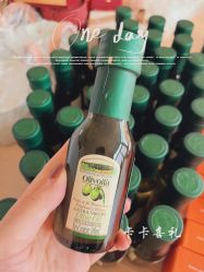 -卡卡喜糖伴手礼·商务礼宝宝礼·婚礼用品