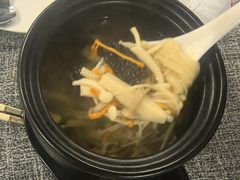 -徐记私厨(半淞园路店)