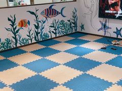 -Dr.Z dental仁康种植矫正中心