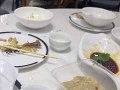 -武林厨神·粤式茶点(沙园2店)