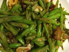 -大碗厨 25年老字号 现炒湘菜(四季天地店)