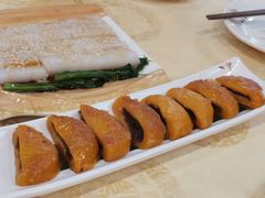 -和乐喜点(宝岗大道店)
