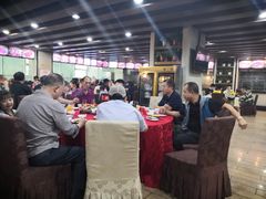 -老孙家饭庄·非遗(东关店)