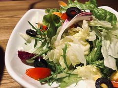 -爱德堡西餐咖啡吧(北师大店)