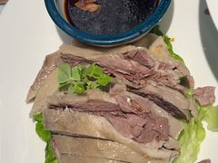 -小绍兴家宴·百年绍兴菜(鲁迅路店)