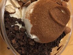 -DQ·蛋糕·冰淇淋(城南天虹店)
