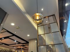 -潮悦牛肉火锅城(水贝店)