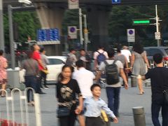 -东方棕泉·洗浴·按摩·美食国际水疗会所(福田店)