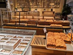 -麦陌(正弘城店)