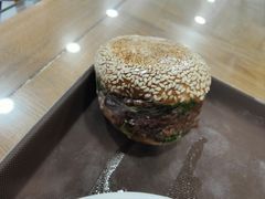 -白魁老号饭庄(安内店)