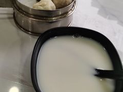 -吃不亏特色包子(三峡广场店)