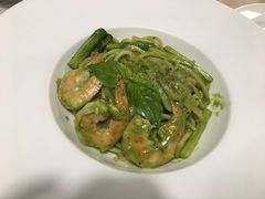 -娜娜家·Nana's restaurant(国金汇店)