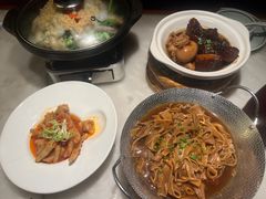 -東大方(湖州白鹭迎店)