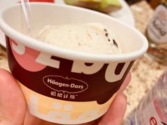 -禾斗海鲜自助(市南银座店)