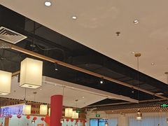 -犇鼎牛潮汕牛肉火锅(新辰里学清路店)