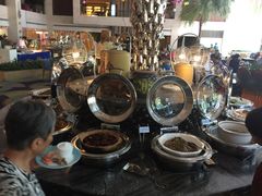 -佰园全日西餐厅-厦门佰翔软件园酒店