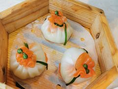 -胜记酒家·精致线(君汇店)