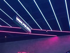 -燥次·烧烤酒场(万象城店)