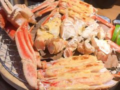 -綱元·海鲜豆捞(明州里店)
