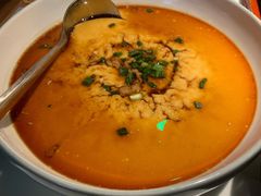 -荷塘秋月·本帮江浙菜(国权路店)