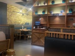 -7017浙菜•建德味(中财店)